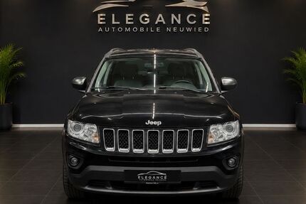 Jeep Compass 67.400 km 12.990 &euro; Neuwied 56567
