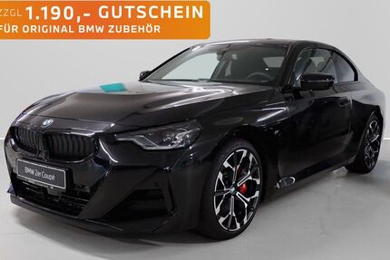 BMW 220 6.001 km 52.000 € Neuwied 56564