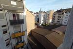Etagenwohnung Koblenz - 1 Zimmer, 30 m&sup2;, 410&euro; | Angebot:26690218