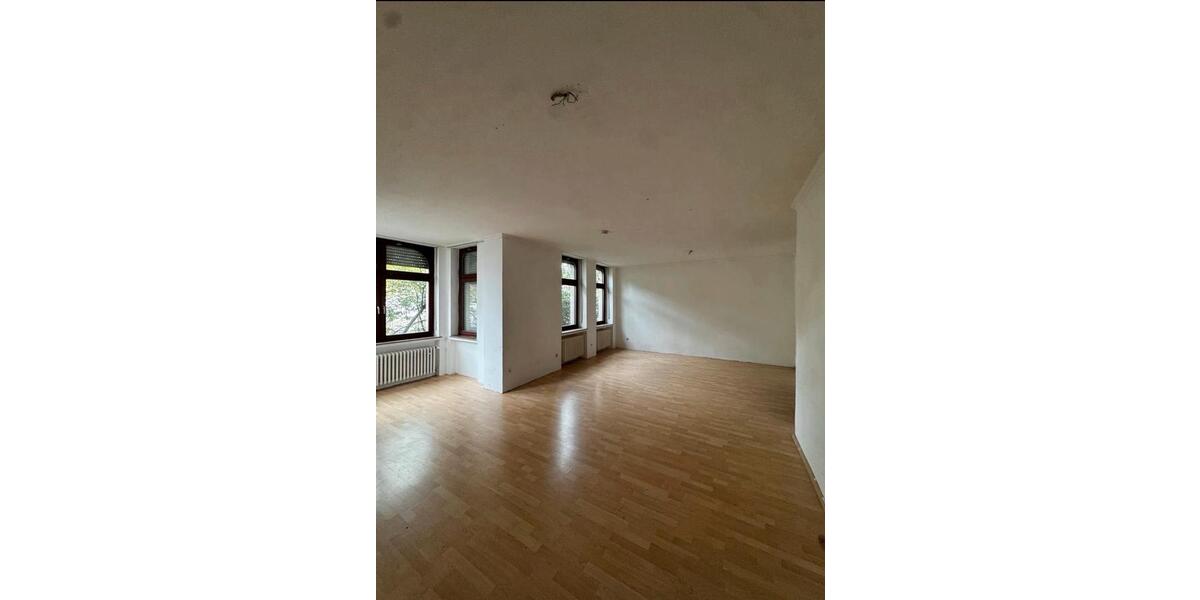 Großzügige 4-ZKB, Mayener Str. 4 zimmer