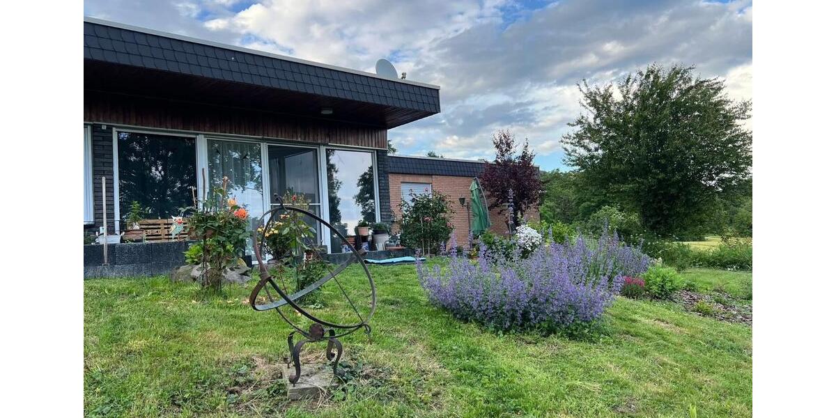 Einfamilienhaus Mendig - 4 Zimmer, 143 m&sup2;, 499.000&euro; | Angebot:26440152