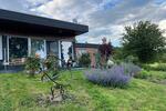 Einfamilienhaus Mendig - 4 Zimmer, 143 m&sup2;, 499.000&euro; | Angebot:26440152
