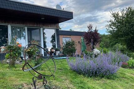Haus Mendig - 4 Zimmer, 143 m&sup2;, 499.000&euro; | Angebot:26440152
