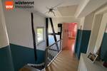 Einfamilienhaus Dernbach (Westerwald) - 4 Zimmer, 110 m&sup2;, 295.000&euro; | Angebot:26433932