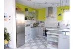Einfamilienhaus Gückingen - 5 Zimmer, 150 m&sup2;, 419.000&euro; | Angebot:26991003
