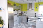Einfamilienhaus Gückingen - 5 Zimmer, 150 m&sup2;, 449.000&euro; | Angebot:26991003