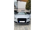 Audi Quattro 227.000 km 27.000 € Neuwied 56564
