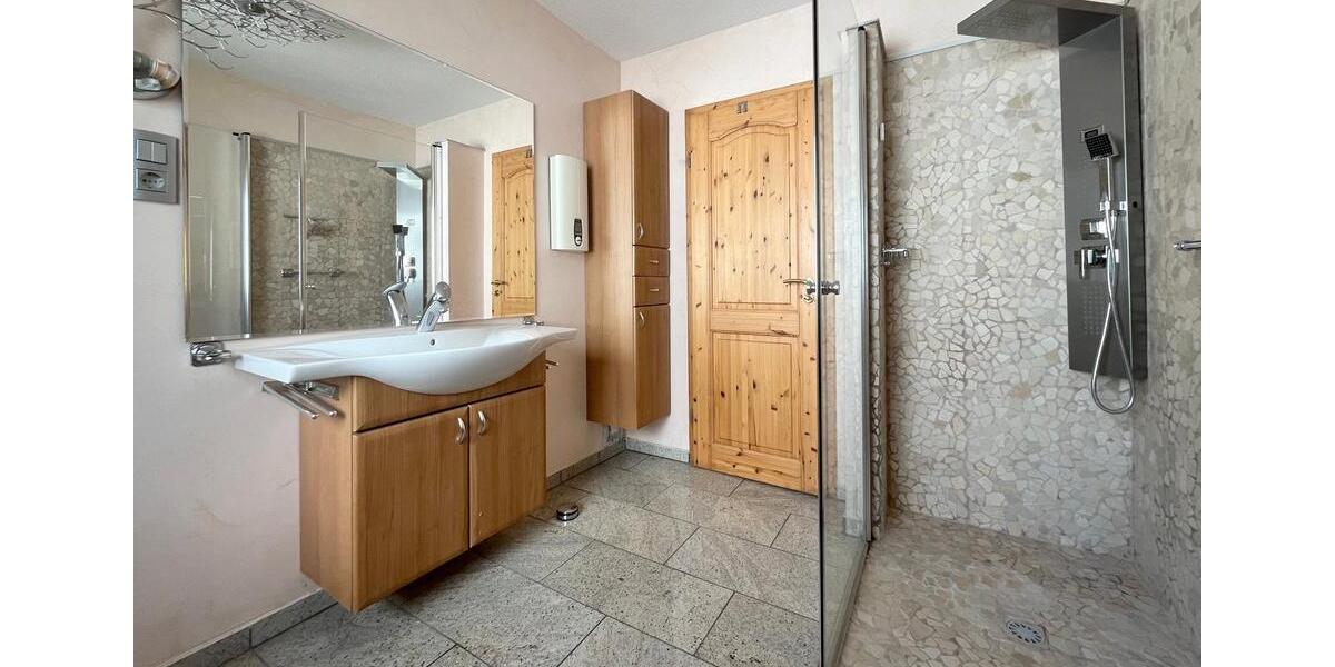 Einfamilienhaus Diez - 6 Zimmer, 165 m&sup2;, 439.000&euro; | Angebot:27083209