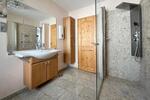Einfamilienhaus Diez - 6 Zimmer, 165 m&sup2;, 439.000&euro; | Angebot:27083209