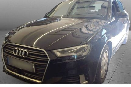 Audi A3 101.450 km 16.470 &euro; Diez 65582