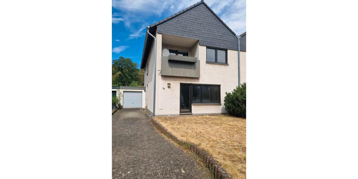Doppelhaushälfte Andernach - 4 Zimmer, 120 m&sup2;, 345.000&euro; | Angebot:27230626
