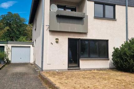 Haus Andernach - 4 Zimmer, 120 m&sup2;, 345.000&euro; | Angebot:27230626