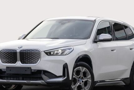 BMW iX1 19.257 km 38.490 &euro; Kottenheim b. Mayen 56736