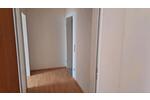 Etagenwohnung Urmitz - 3 Zimmer, 60 m&sup2;, 650&euro; | Angebot:26492662
