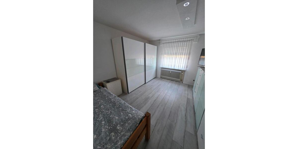 Mehrfamilienhaus, Wohnhaus Urmitz - 11 Zimmer, 288 m&sup2;, 690.000&euro; | Angebot:26429039