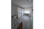 Mehrfamilienhaus, Wohnhaus Urmitz - 11 Zimmer, 288 m&sup2;, 690.000&euro; | Angebot:26429039