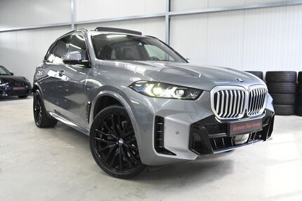 BMW X5 14.238 km 77.450 &euro; Weißenthurm 56575