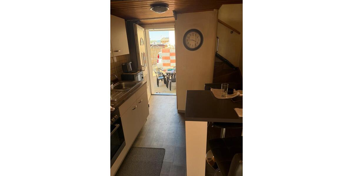 Einfamilienhaus Mülheim-Kärlich Kärlich - 2.5 Zimmer, 70 m&sup2;, 99.990&euro; | Angebot:27256420