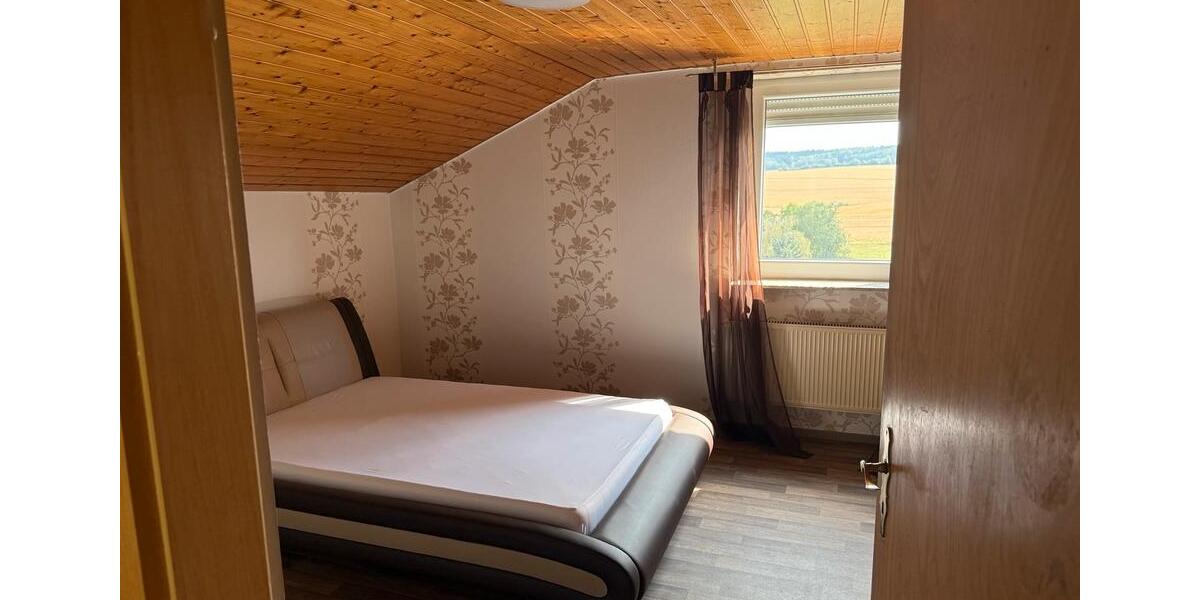 Einfamilienhaus Osterspai - 253.000&euro; | Angebot:27198788