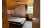 Einfamilienhaus Osterspai - 253.000&euro; | Angebot:27198788