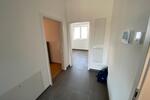 Dachgeschoßwohnung Großmaischeid - 1 Zimmer, 75 m&sup2;, 950&euro; | Angebot:26566083