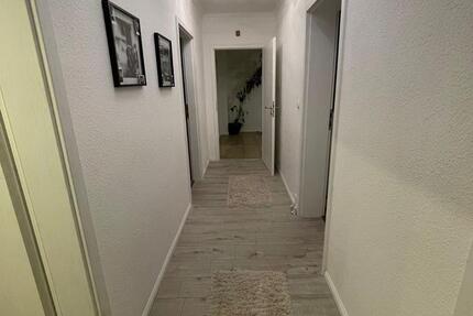 Wohnung Neuwied Block - 4.5 Zimmer, 80 m&sup2;, 770&euro; | Angebot:25550873