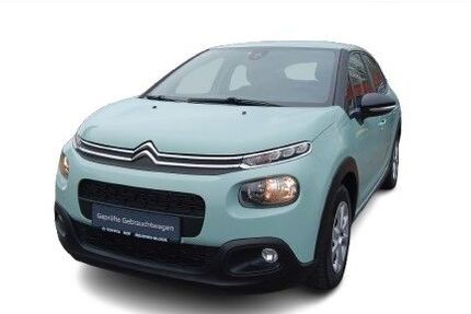Citroen C3 58.899 km 8.980 &euro; Neuwied 56566