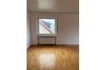 Etagenwohnung Dieblich - 1 Zimmer, 70 m&sup2;, 600&euro; | Angebot:26183373