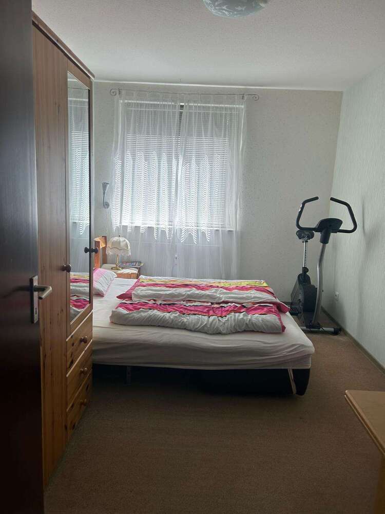Wohnung zum Kaufen in Karthause 285.000 € 97.25 m²