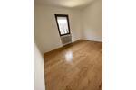 Etagenwohnung Neuwied Block - 3 Zimmer, 80 m&sup2;, 900&euro; | Angebot:26294374
