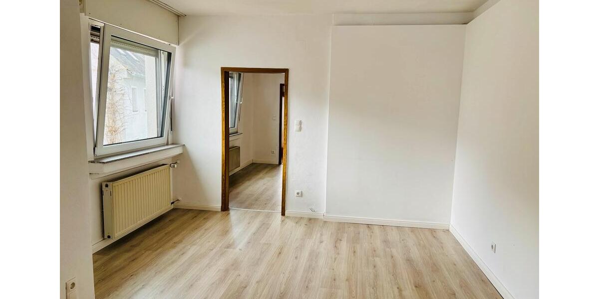 Doppelhaushälfte Polch - 5 Zimmer, 190 m&sup2;, 1.400&euro; | Angebot:26032815