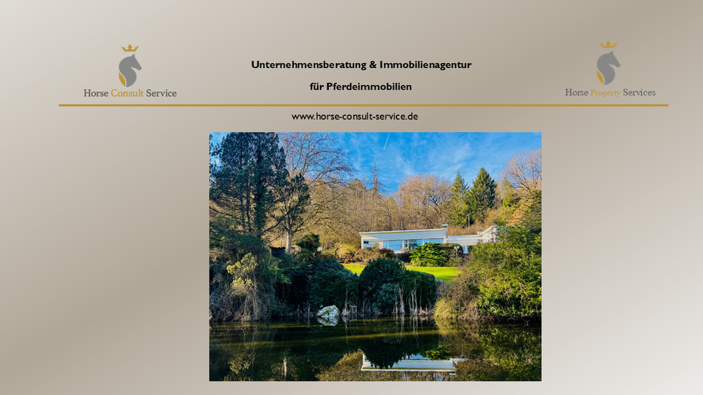 Bungalow Bad Ems - 695.000&euro; | Angebot:25739439