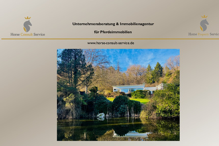 Haus Bad Ems - 750.000&euro; | Angebot:25739439