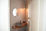 Bungalow Deesen - 5 Zimmer, 150 m&sup2;, 449.000&euro; | Angebot:25738133