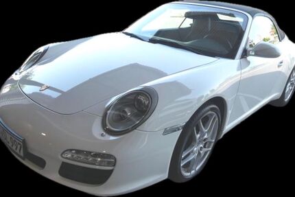 Porsche 997 63.864 km 68.997 &euro; Nickenich 56645