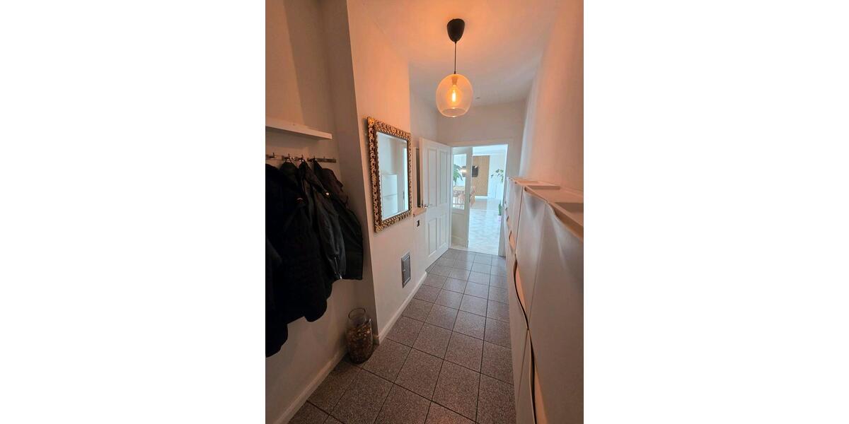 Mehrfamilienhaus, Wohnhaus Breitscheid - 16 Zimmer, 270 m&sup2;, 595.000&euro; | Angebot:26727836