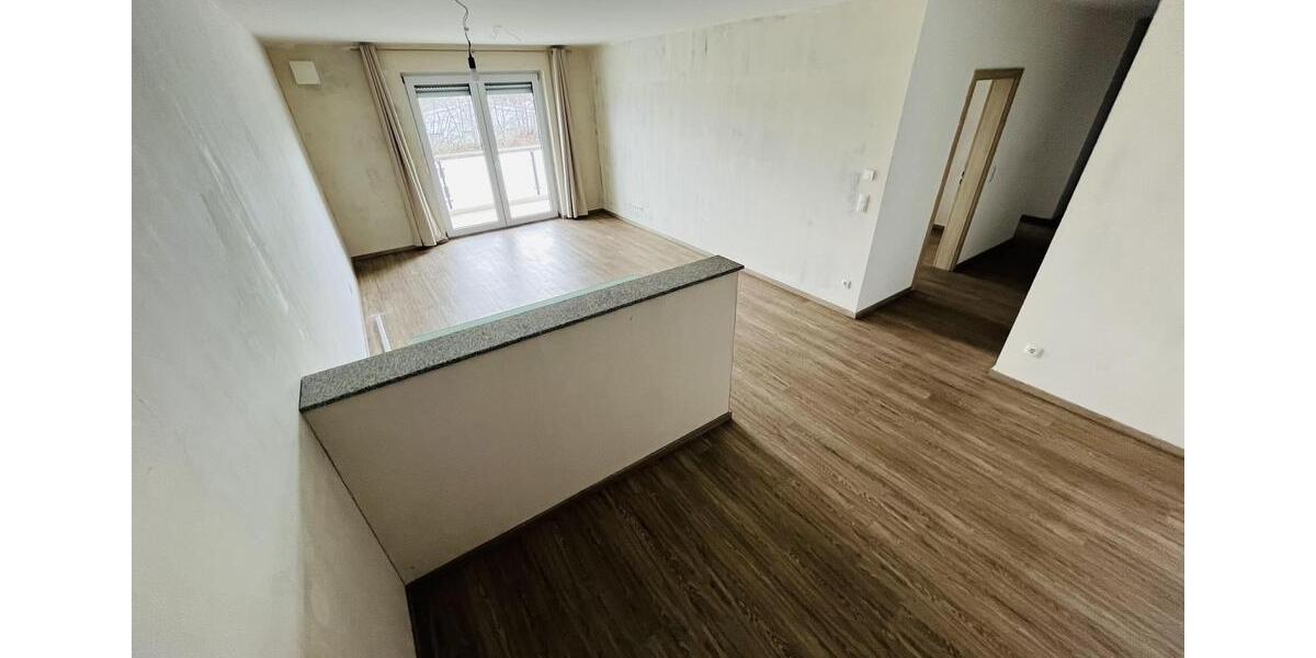 3 Zimmer Wohnungen in Andernach zu vermieten 3 zimmer