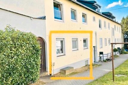 Wohnung Becheln - 3 Zimmer, 70 m&sup2;, 120.000&euro; | Angebot:26387351