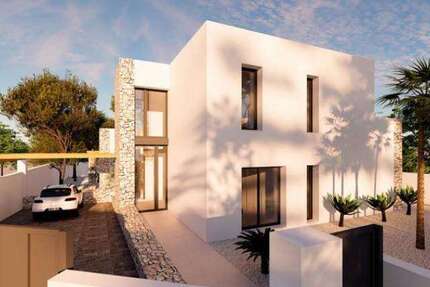 Haus zum Kaufen in Teulada 1.679.000 € 541 m²