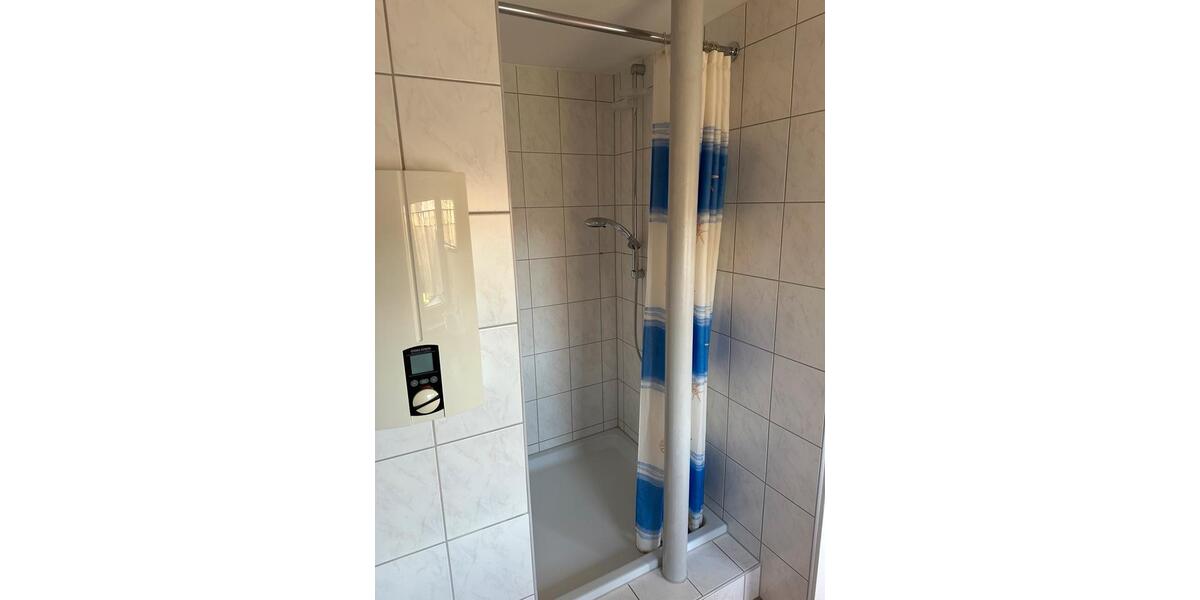 Dachgeschoßwohnung Dieblich - 1 Zimmer, 60 m&sup2;, 550&euro; | Angebot:26143281