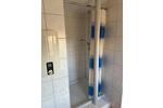 Dachgeschoßwohnung Dieblich - 1 Zimmer, 60 m&sup2;, 550&euro; | Angebot:26143281