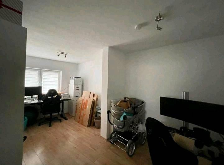 Etagenwohnung Koblenz Arenberg-Immendorf - 3 Zimmer, 125 m&sup2;, 1.250&euro; | Angebot:26372952