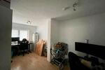 Etagenwohnung Koblenz Arenberg-Immendorf - 3 Zimmer, 125 m&sup2;, 1.250&euro; | Angebot:26372952