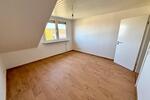 Dachgeschoßwohnung Koblenz Bisholder - 3 Zimmer, 80 m&sup2;, 930&euro; | Angebot:26094444