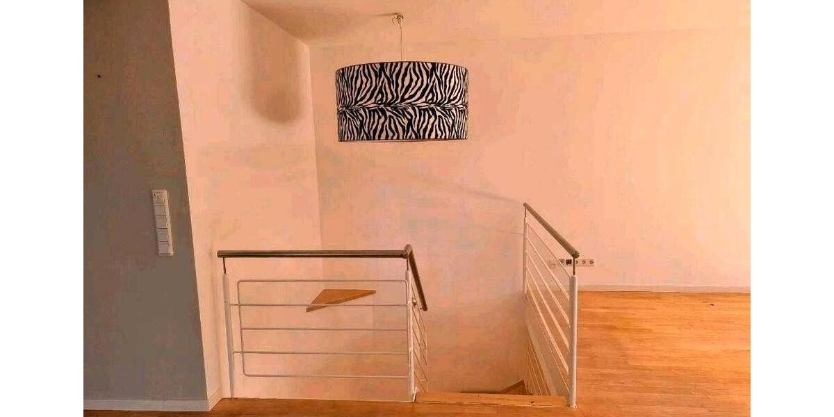 Maisonettenwohnung Neuwied - 3 Zimmer, 133 m&sup2;, 499.000&euro; | Angebot:27002721