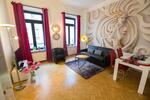 Etagenwohnung Koblenz - 2 Zimmer, 54 m&sup2;, 1.595&euro; | Angebot:15911683