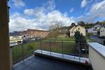 Etagenwohnung Lahnstein - 4 Zimmer, 84 m&sup2;, 840&euro; | Angebot:26670988