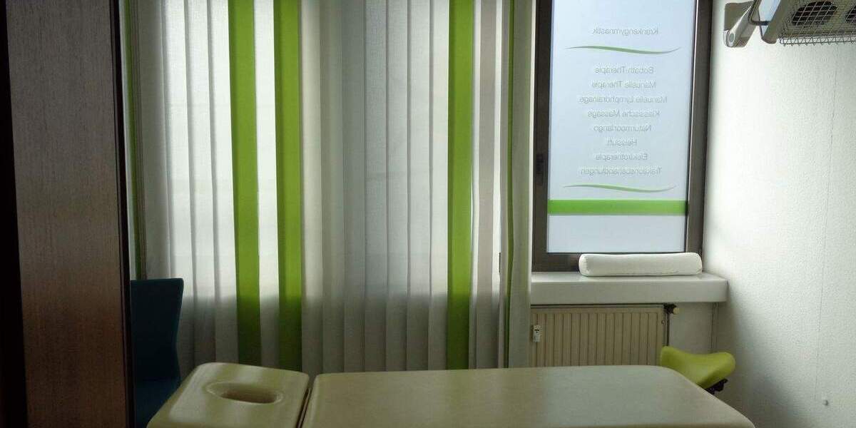 Gewerbeobjekt Bendorf - 1 Zimmer, 180 m&sup2;, 279.000&euro; | Angebot:25729489