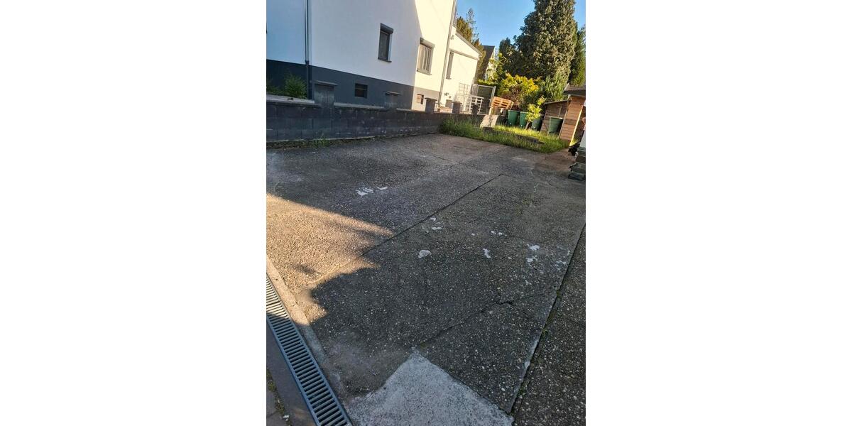 Etagenwohnung Koblenz Arenberg-Immendorf - 2 Zimmer, 70 m&sup2;, 800&euro; | Angebot:26385770