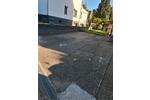 Etagenwohnung Koblenz Arenberg-Immendorf - 2 Zimmer, 70 m&sup2;, 800&euro; | Angebot:26385770